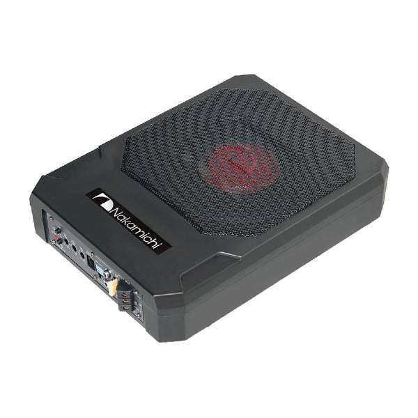 Nakamichi NBF10.2A