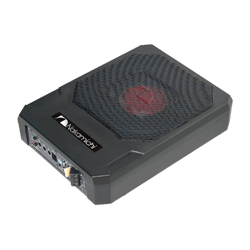 Nakamichi NBF10.2A