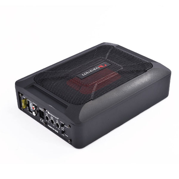Nakamichi NBF618S