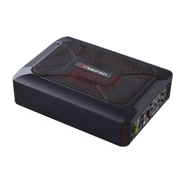 Nakamichi NBF618S