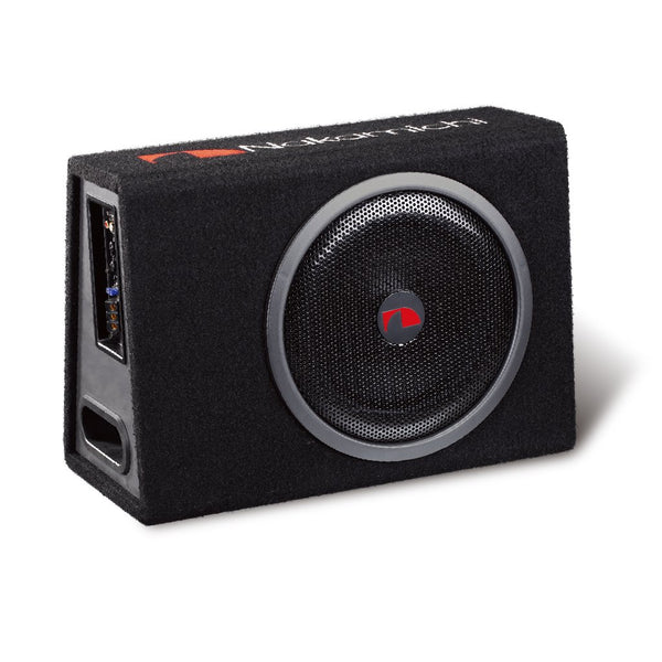 Nakamichi NBX20A