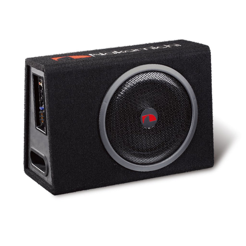 Nakamichi NBX20A