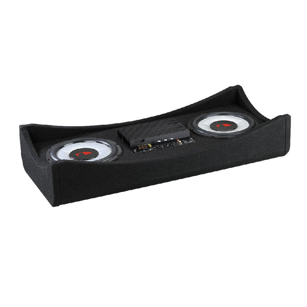 Nakamichi NBX210A