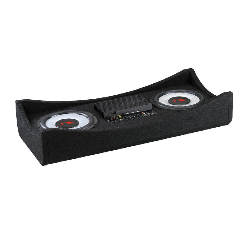 Nakamichi NBX210A