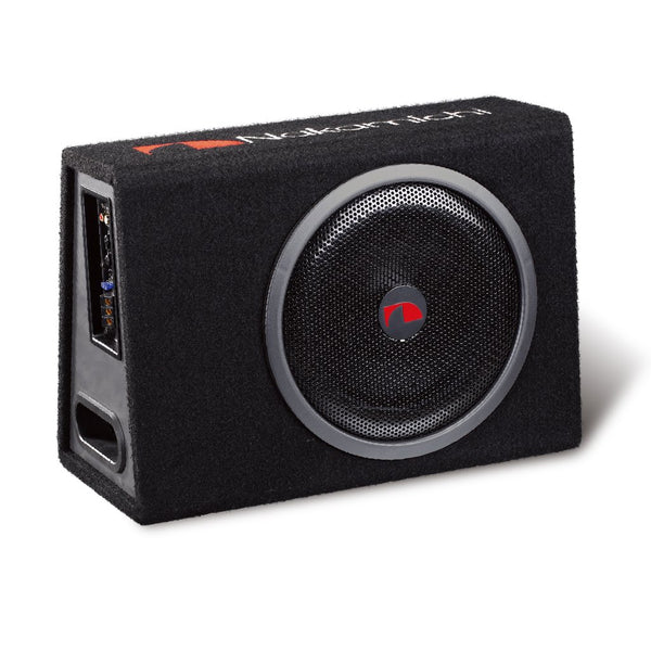 Nakamichi NBX25A
