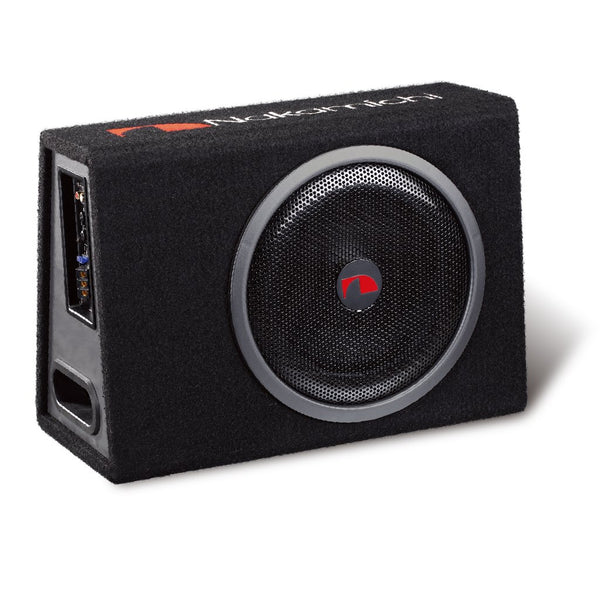 Nakamichi NBX30A